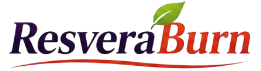 ResveraBurn