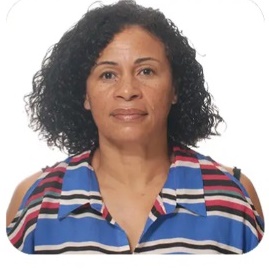 ResveraBurn customer testimonial Sarah age 34 weight loss before after